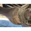 Meritor/Rockwell MS-21-14X-4DFR Rears (Rear) thumbnail 5