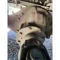 Meritor/Rockwell MS-21-14X-4DFR Rears (Rear) thumbnail 6