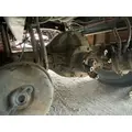 Meritor/Rockwell MS-21-14X-DCL Axle Assembly, Rear thumbnail 3