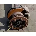 Meritor/Rockwell MS10-113 Axle Housing (Rear) thumbnail 4