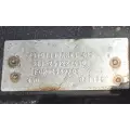 Meritor/Rockwell MS10-113 Axle Housing (Rear) thumbnail 5