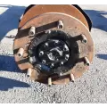 Meritor/Rockwell MS10-113 Axle Housing (Rear) thumbnail 2