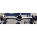 Meritor/Rockwell MS10-113 Axle Housing (Rear) thumbnail 3