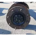 Meritor/Rockwell MS10-113 Axle Housing (Rear) thumbnail 4