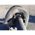 Meritor/Rockwell MS10-113 Axle Housing (Rear) thumbnail 6