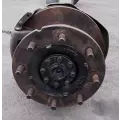 Meritor/Rockwell MS10-113 Axle Housing (Rear) thumbnail 2