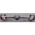 Meritor/Rockwell MS10-113 Axle Housing (Rear) thumbnail 3
