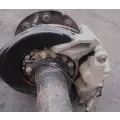 Meritor/Rockwell MS10-113 Axle Housing (Rear) thumbnail 5