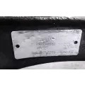 Meritor/Rockwell MS10-113 Axle Housing (Rear) thumbnail 7
