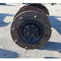 Meritor/Rockwell MS10113 Axle Housings (Rear) thumbnail 4