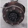 Meritor/Rockwell MS10113 Axle Housings (Rear) thumbnail 2