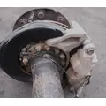 Meritor/Rockwell MS10113 Axle Housings (Rear) thumbnail 5