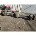 Meritor/Rockwell MS10113 Axle Housings (Rear) thumbnail 2