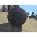 Meritor/Rockwell MS10113 Axle Housings (Rear) thumbnail 3
