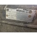 Meritor/Rockwell MS10113 Axle Housings (Rear) thumbnail 5
