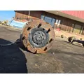 Meritor/Rockwell MS10113 Axle Housings (Rear) thumbnail 3