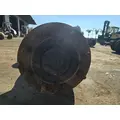 Meritor/Rockwell MS10113 Axle Housings (Rear) thumbnail 4