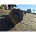 Meritor/Rockwell MS10113 Axle Housings (Rear) thumbnail 3