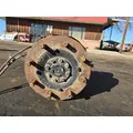 Meritor/Rockwell MS10113 Axle Housings (Rear) thumbnail 4