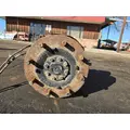 Meritor/Rockwell MS10113 Axle Housings (Rear) thumbnail 3