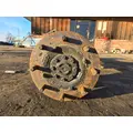 Meritor/Rockwell MS10113 Axle Housings (Rear) thumbnail 3