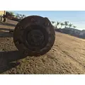 Meritor/Rockwell MS10113 Axle Housings (Rear) thumbnail 4
