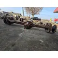 Meritor/Rockwell MS10113 Axle Housings (Rear) thumbnail 1
