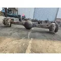 Meritor/Rockwell MS10113 Axle Housings (Rear) thumbnail 2