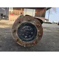 Meritor/Rockwell MS10113 Axle Housings (Rear) thumbnail 3