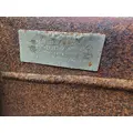 Meritor/Rockwell MS10113 Axle Housings (Rear) thumbnail 5
