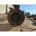 Meritor/Rockwell MS10113 Axle Housings (Rear) thumbnail 4