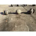 Meritor/Rockwell MS10113 Axle Housings (Rear) thumbnail 1