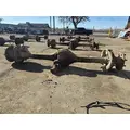 Meritor/Rockwell MS10113 Axle Housings (Rear) thumbnail 2