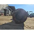 Meritor/Rockwell MS10113 Axle Housings (Rear) thumbnail 3