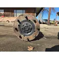 Meritor/Rockwell MS10113 Axle Housings (Rear) thumbnail 4