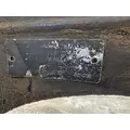 Meritor/Rockwell MS10113 Axle Housings (Rear) thumbnail 5