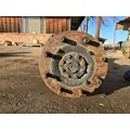 Meritor/Rockwell MS10113 Axle Housings (Rear) thumbnail 3