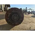Meritor/Rockwell MS10113 Axle Housings (Rear) thumbnail 4