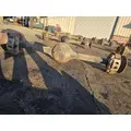 Meritor/Rockwell MS10113 Axle Housings (Rear) thumbnail 2