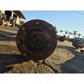 Meritor/Rockwell MS10113 Axle Housings (Rear) thumbnail 4