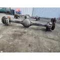 Meritor/Rockwell MS10113 Axle Housings (Rear) thumbnail 1