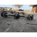 Meritor/Rockwell MS10113 Axle Housings (Rear) thumbnail 2