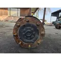 Meritor/Rockwell MS10113 Axle Housings (Rear) thumbnail 3