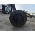 Meritor/Rockwell MS10113 Axle Housings (Rear) thumbnail 4
