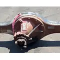 Meritor/Rockwell MS10113 Rear Rears (Tandem Rear or Single) thumbnail 1