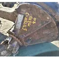 Meritor/Rockwell MS10113 Rear Rears (Tandem Rear or Single) thumbnail 3