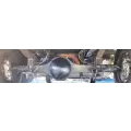 Meritor/Rockwell MS113 Axle Housing (Rear) thumbnail 1