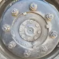 Meritor/Rockwell MS113 Axle Housing (Rear) thumbnail 3