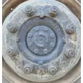 Meritor/Rockwell MS113 Axle Housing (Rear) thumbnail 3