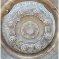 Meritor/Rockwell MS113 Axle Housing (Rear) thumbnail 2